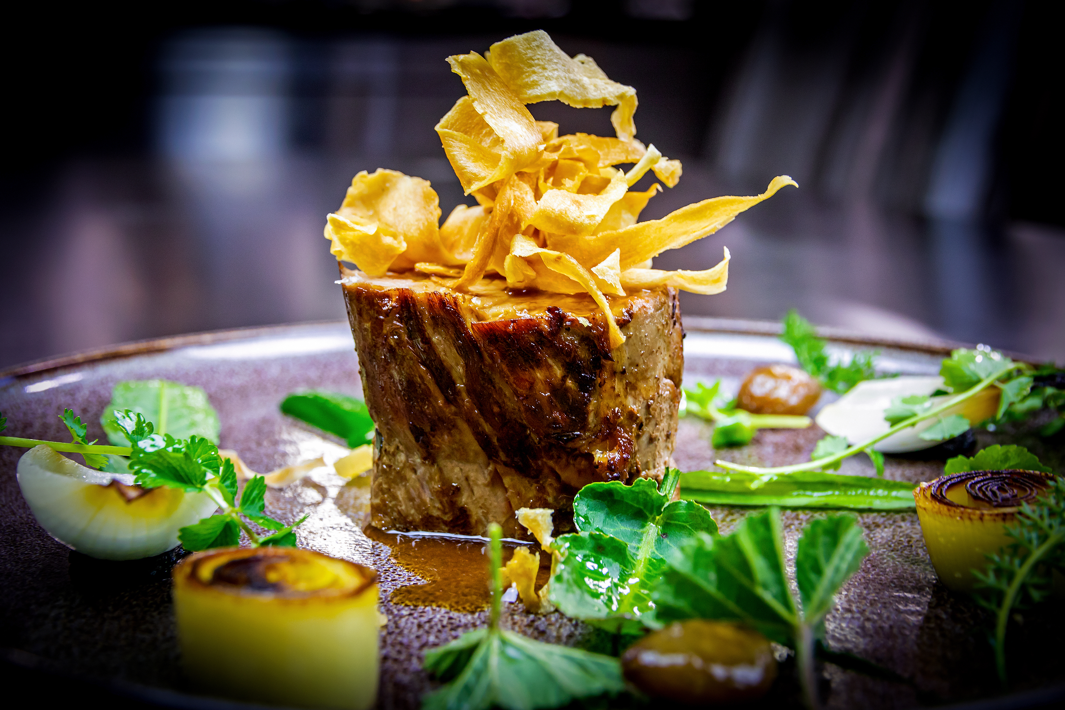 Restaurant_AubergeDeMontfleury_2021