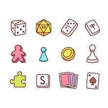 Loto