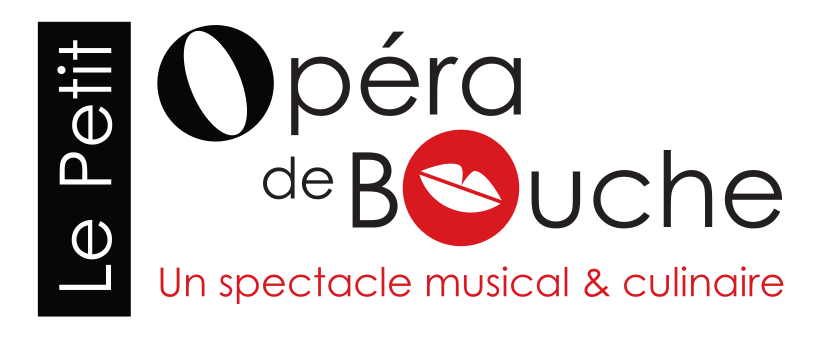 Le Petit Opéra de Bouche 