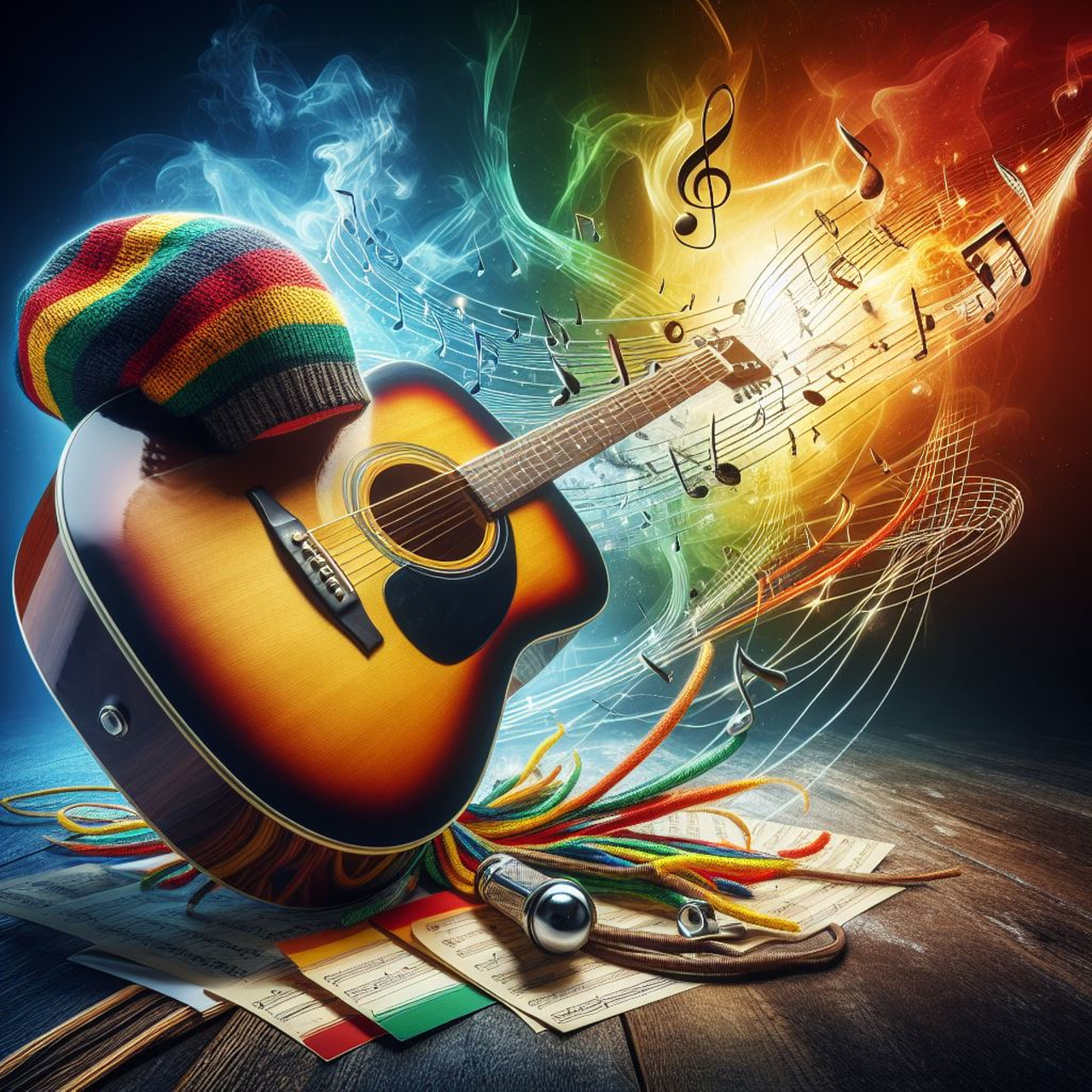 Concert des Ursulines : Melting Pot_Crémieu-Balcons du Dauphiné