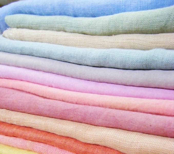 Histoire de couleurs et textiles_Courtes