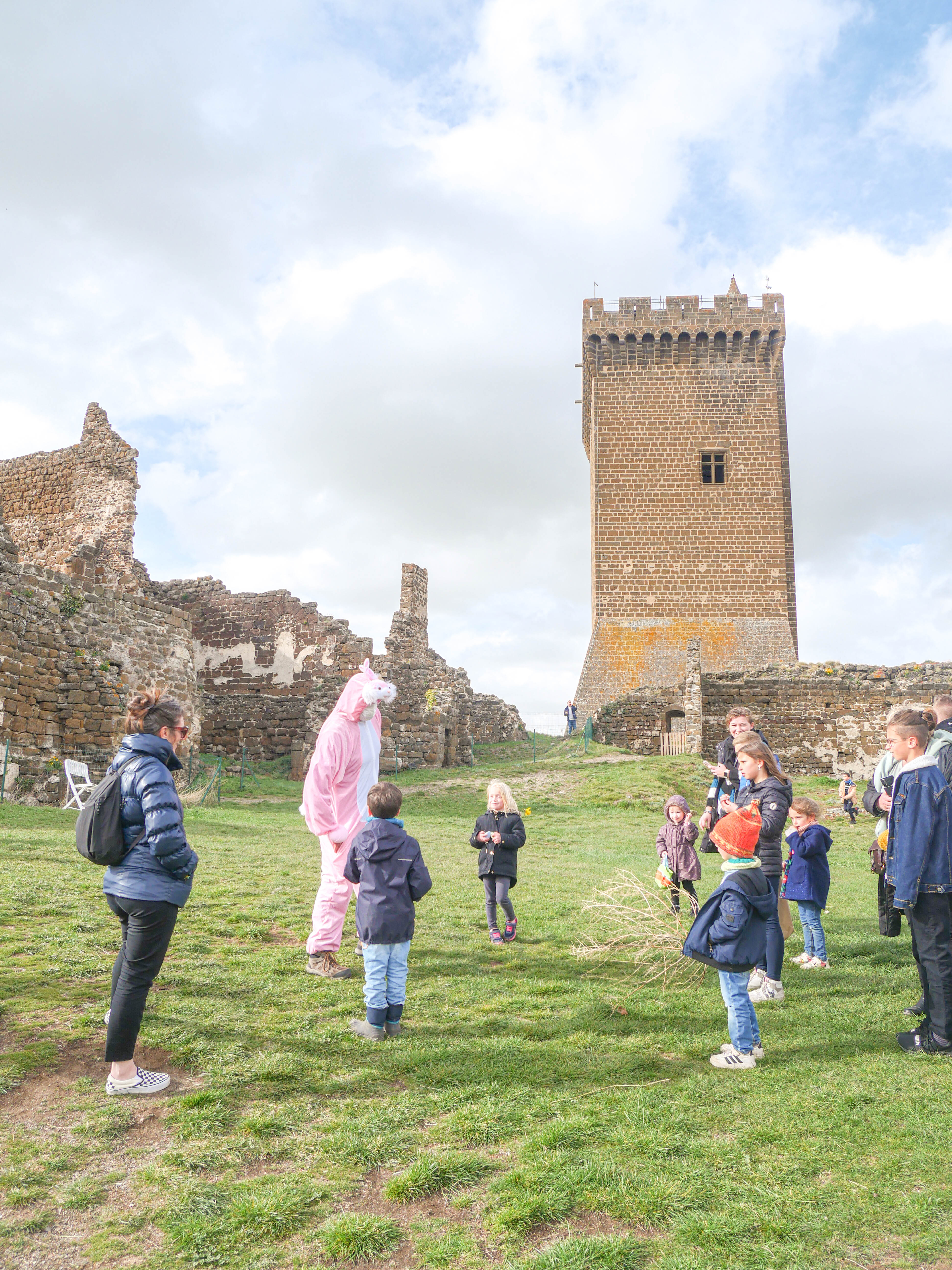 Média additionnel 1