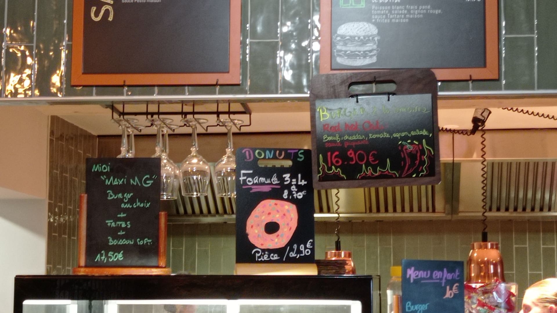 Maison Gaillard - photo 3