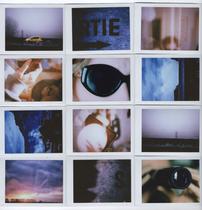 L'affaire L.EX.π.RE