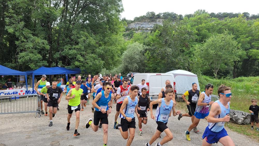 http://Les%20Trails%20enthousiastes