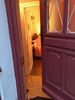 Ⓒ A la Villa Saint-Louis - Capucine