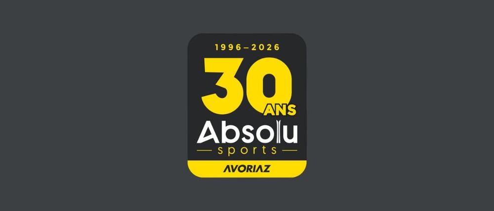 Magasin Absolu Sports_Avoriaz