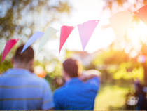 MJC en fête_Feurs