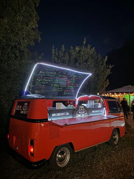 Location de combi (4)