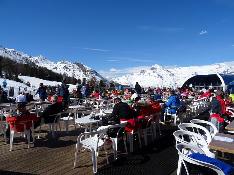 val-cenis-lanslevillard-restaurant-altitude-la-fema