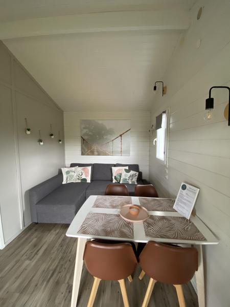 Les Cadoles du Domaine de Croifolie_Salles-Arbuissonnas-en-Beaujolais