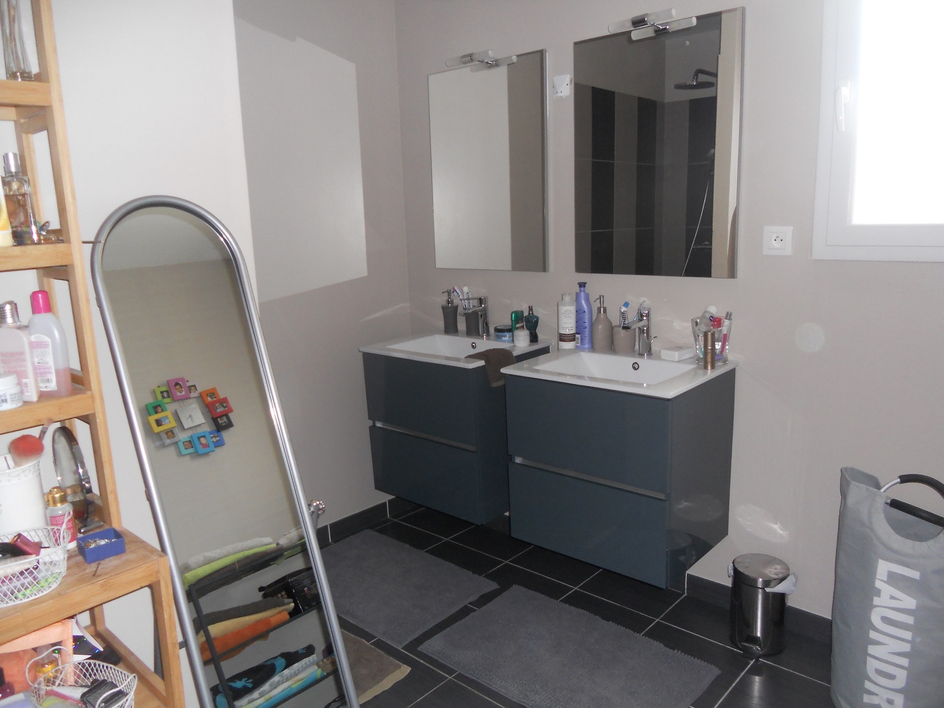 Au Pied des Tours, Châteaurenard - photo 5