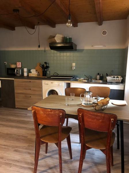 Casa Lumos_Thizy-les-Bourgs