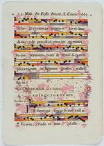 favierphilippe_antiphonaires_05.jpg