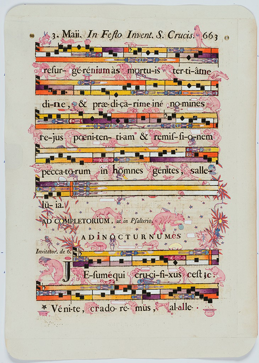 favierphilippe_antiphonaires_05.jpg