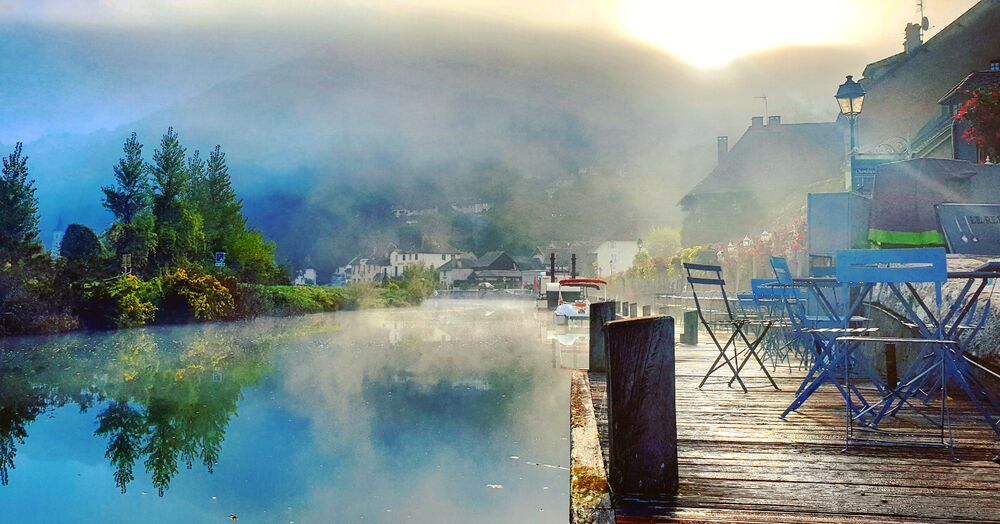 Restaurant-aixlesbainsrivieradesalpes-relaisgourmand