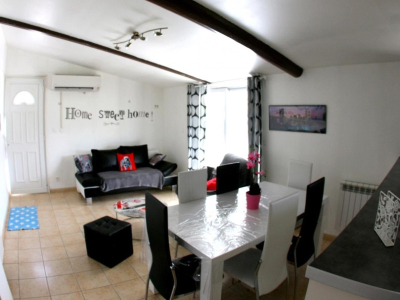 Au coeur de la Provence - photo 3