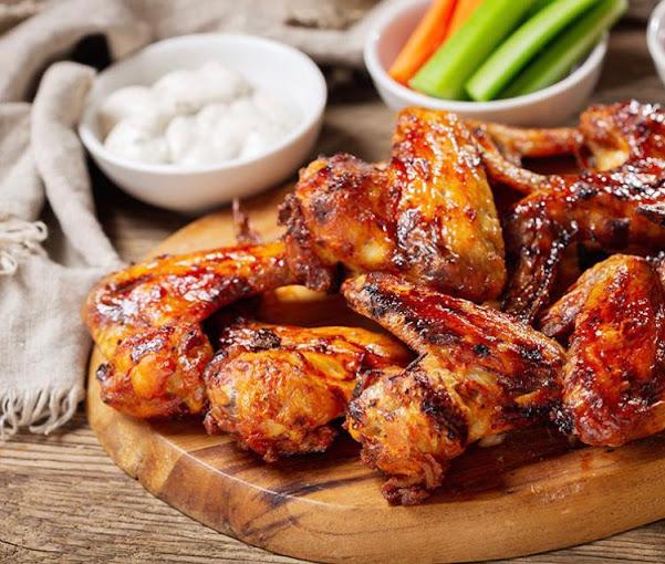 Le Pérou_Saint-Béron