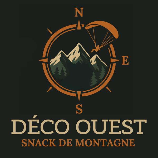 Déco Ouest_Plateau des Petites Roches