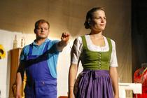 Les Fables Délire - théâtre_Boën-sur-Lignon