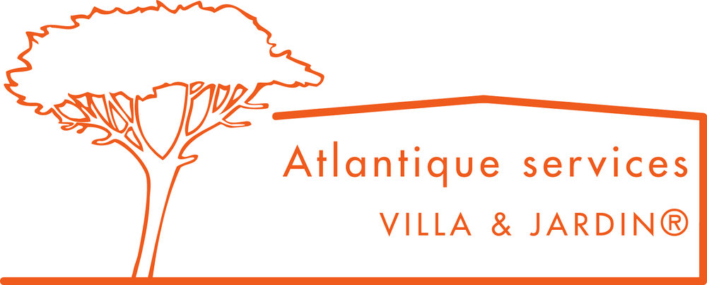 Atlantique Services - Villa & Jardin