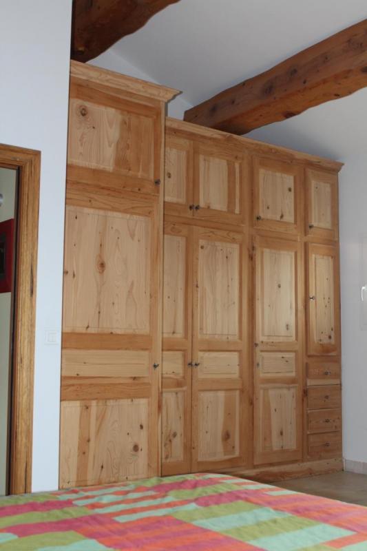 Le Mazet, Maillane - photo 3
