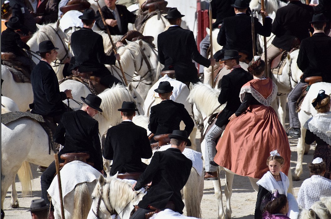 1er mai ot arles photo hhote (170)