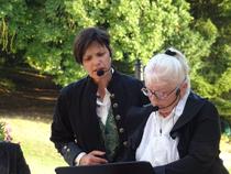 Photo de l'évènement