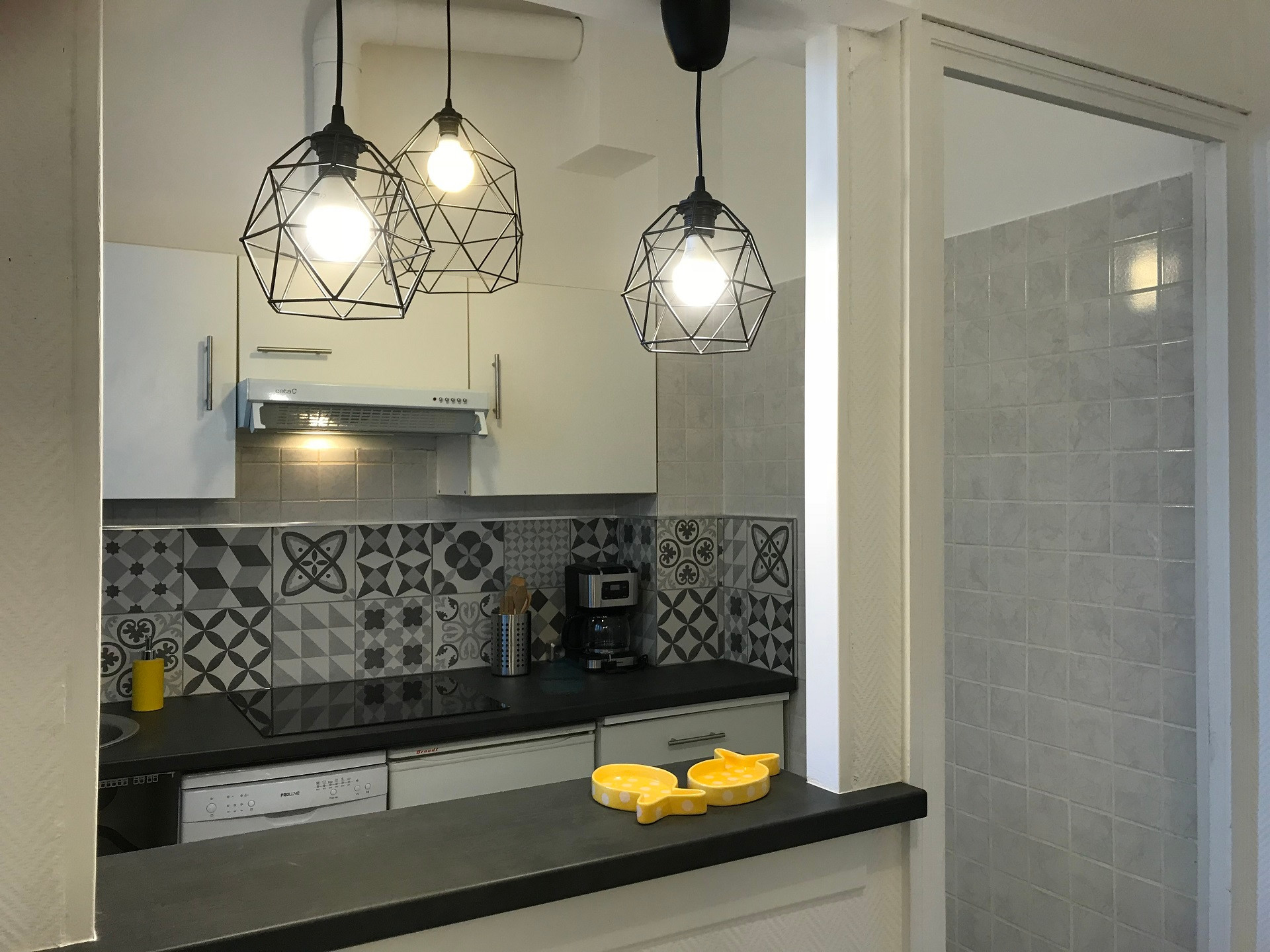 Au Son des Cigales - photo 5