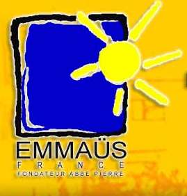 Emmaus