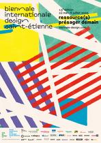 Visites guidées en Langue des Signes Française (LSF)_Saint-Étienne