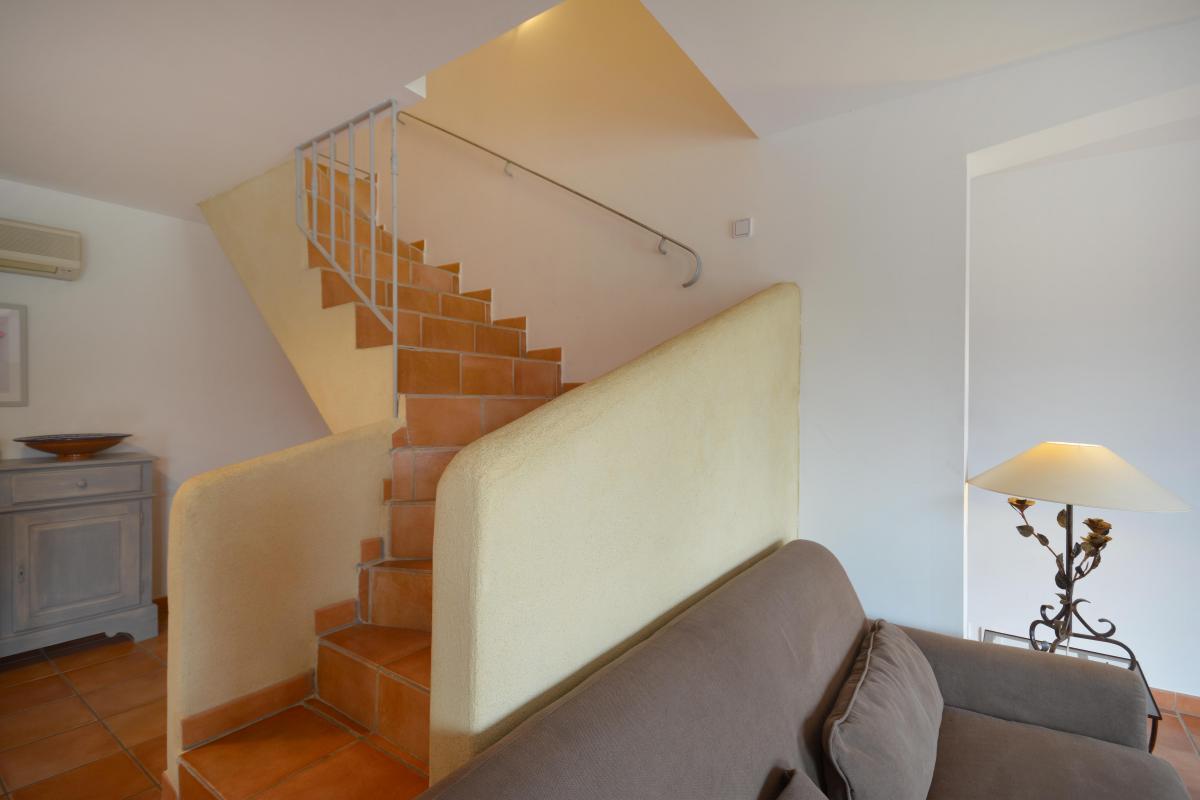 La Cardabelle, Mollégès - photo 7