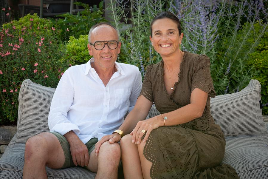 Hôtel Beauregard -The Originals Relais