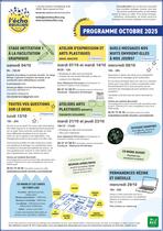 Toutes vos questions sur le deuil_Saint-Laurent-du-Pont