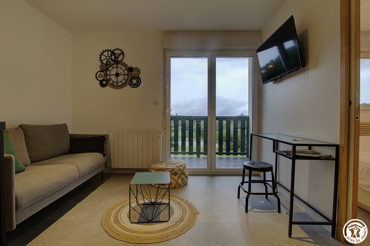 L'�chapp�e belle