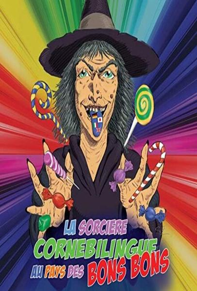 http://La%20sorcière%20Cornebiligue