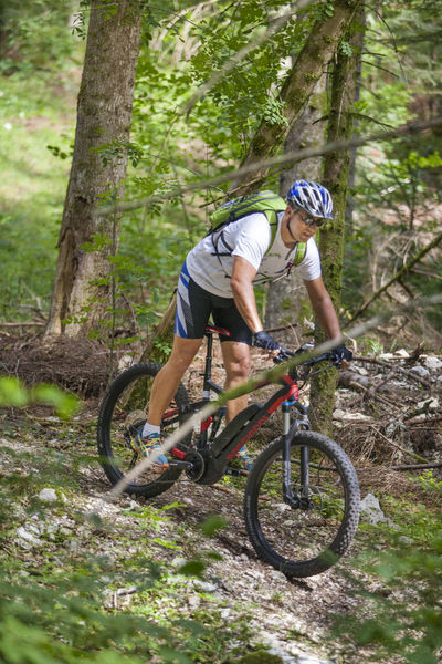 Location au Relais Nordique