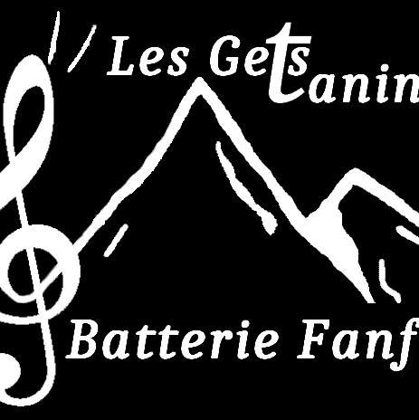 Image 289470006_353177676969316_5142309287758938900_n