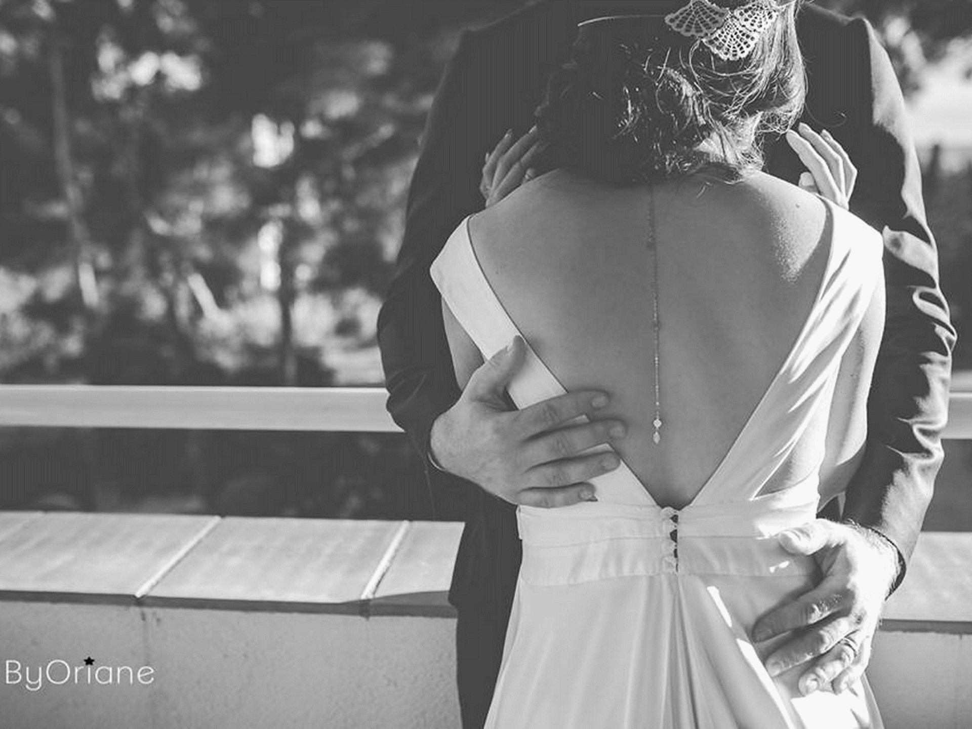 Lie Dil — photo 2