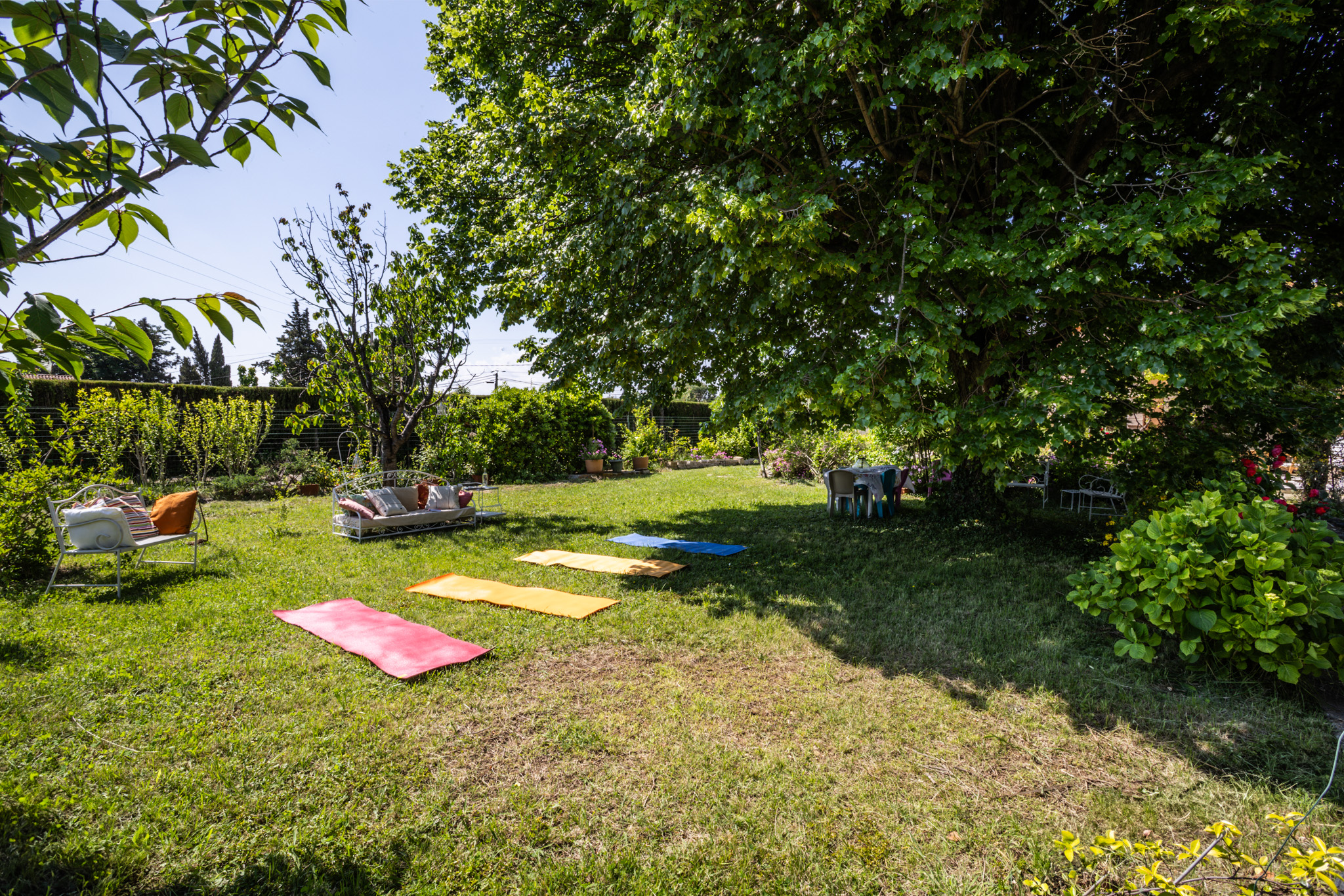 0004_2025-Gites-Guillet-Vallat-16-HDR-Web