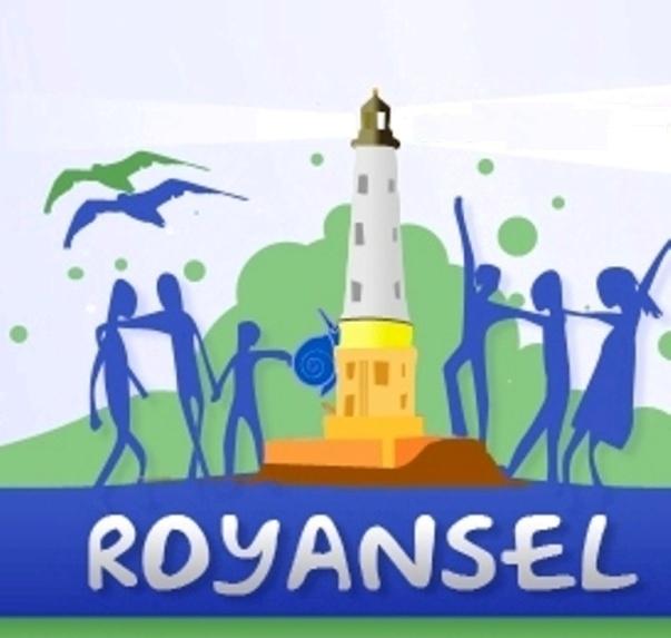 Royansel