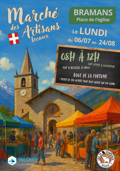 Image 26 - Marché - Affiche - Copie