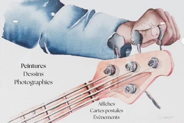 Jazz à Minus