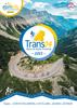 Trans04_Castellane