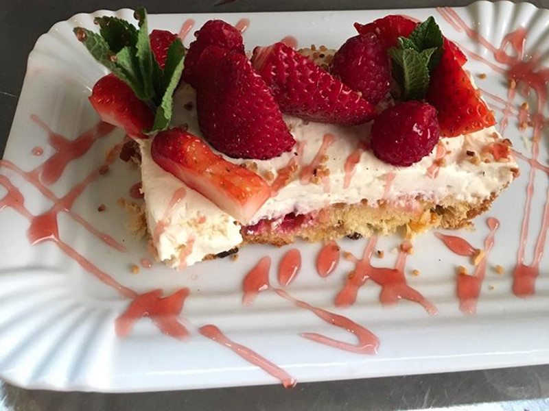 Prima Pasta - photo 2