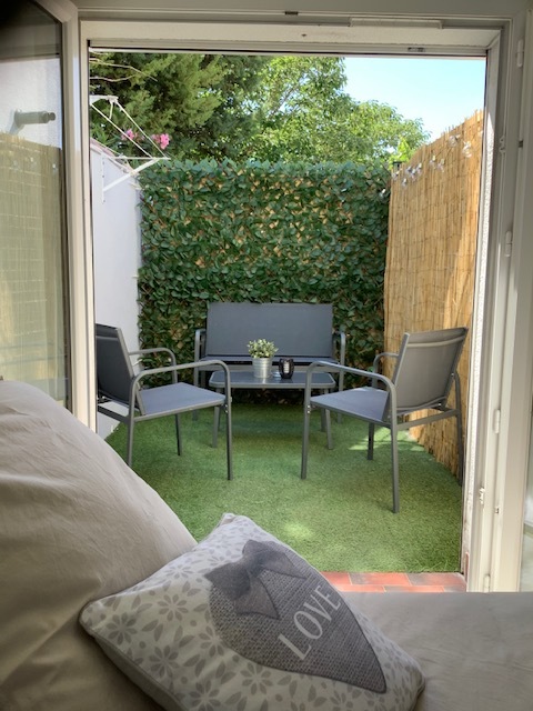 Chez Sarah, Martigues - photo 3