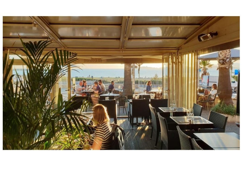 New Thalassa - photo 2