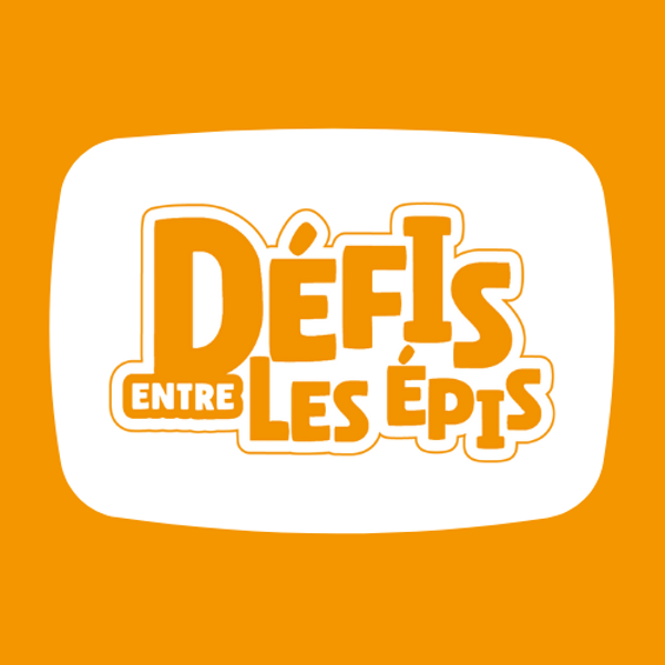 Pop Corn Labyrinthe : défis entre les épis