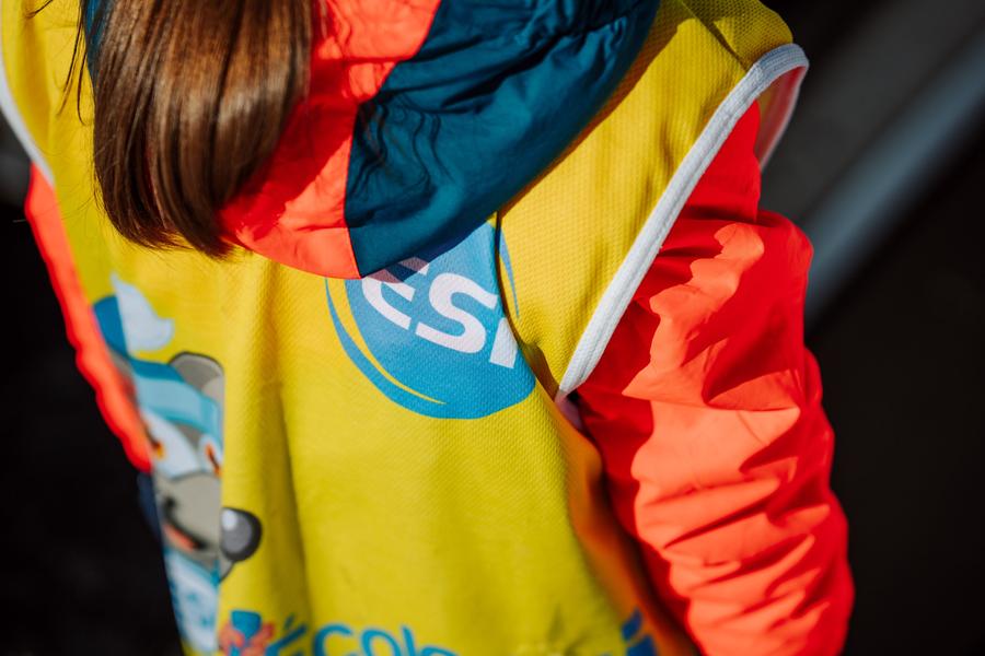 Image LaToussuire-ESF-ESI-CHALET-YUSKY.PNYPhotographie53