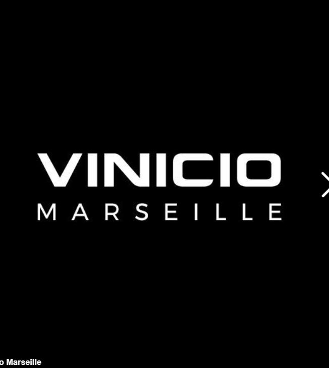 Vinicio Marseille